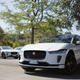 2019 Jaguar I-Pace